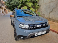 voitures-dacia-duster-2024-gold-ain-el-turck-oran-algerie