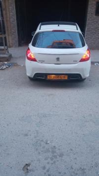 سيارات-peugeot-308-2012-allure-العلمة-سطيف-الجزائر