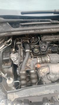 سيارات-peugeot-308-2008-العلمة-سطيف-الجزائر