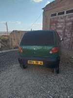 voitures-daewoo-matiz-1999-tissemsilt-algerie