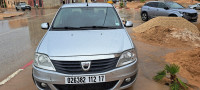 voitures-dacia-logan-2012-djelfa-algerie