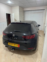 voitures-seat-leon-2019-fr-relizane-algerie