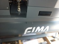 صناعة-و-تصنيع-compresseur-a-vis-20hp-fima-دار-البيضاء-الجزائر
