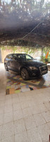 voitures-audi-q5-2013-s-line-hraoua-alger-algerie