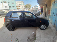 voitures-suzuki-alto-2010-ouled-fayet-alger-algerie