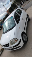 mini-citadine-hyundai-atos-2011-gls-heliopolis-guelma-algerie