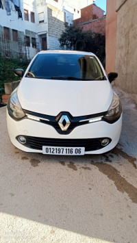 voitures-renault-clio-4-2016-exception-bejaia-algerie