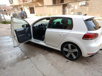 voitures-volkswagen-golf-6-2013-match-bejaia-algerie