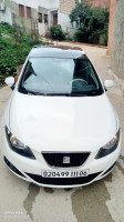 voitures-seat-ibiza-2011-loca-bejaia-algerie