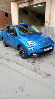 voitures-fiat-500x-2024-club-bejaia-algerie