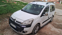 voitures-citroen-berlingo-multispace-2014-xtr-plus-el-milia-jijel-algerie