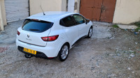 voitures-renault-clio-4-2016-limited-2-el-milia-jijel-algerie