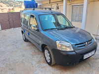 voitures-peugeot-partner-2012-origin-el-milia-jijel-algerie