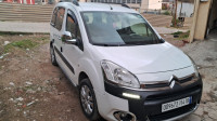 utilitaire-citroen-berlingo-multispace-2014-xtr-plus-el-milia-jijel-algerie