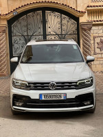 voitures-volkswagen-tiguan-2019-r-line-medea-algerie