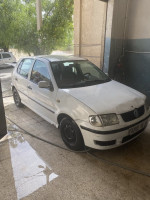 voitures-volkswagen-polo-2000-constantine-algerie