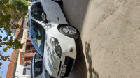 voitures-renault-clio-3-2012-night-and-day-blida-algerie