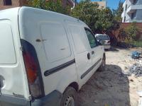 voitures-renault-kangoo-2000-birtouta-alger-algerie