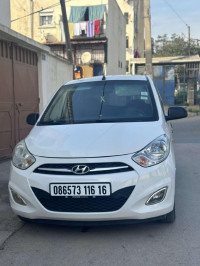 voitures-hyundai-i10-2016-gls-birtouta-alger-algerie