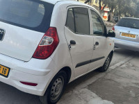 voitures-hyundai-i10-2016-gls-birtouta-alger-algerie