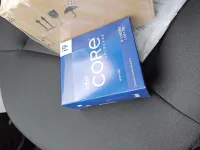 Intel Core i9-13900KF (3.0 GHz / 5.8 GHz)