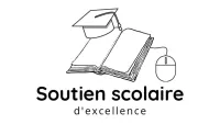 Cours particuliers