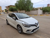 voitures-renault-clio-4-2019-gt-line-ain-defla-algerie