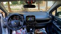 voitures-renault-clio-4-2019-gt-line-ain-defla-algerie