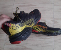 sport-running-chaussures-la-sportiva-alger-centre-algerie