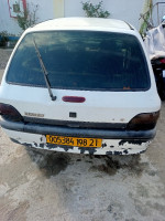 voitures-renault-clio-1-1998-salah-bouchaour-skikda-algerie