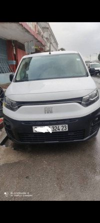 voitures-fiat-doblo-dz-2024-annaba-algerie