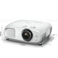 Vidéoprojecteur EPSON EH-TW7100