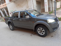 automobiles-vehicules-gre-great-wall-2012-wingle-sidi-moussa-alger-algerie