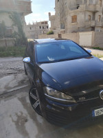 voitures-volkswagen-golf-7-2015-gtd-el-khroub-constantine-algerie