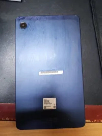samsung tab a9