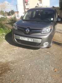 voitures-renault-kangoo-2020-privilege-plus-tizi-ouzou-algerie