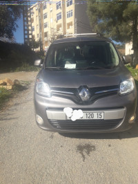 voitures-renault-kangoo-2020-authentique-tizi-ouzou-algerie