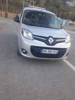 voitures-renault-kangoo-2018-privilege-plus-tizi-ouzou-algerie