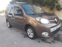 voitures-renault-kangoo-2019-expression-tigzirt-tizi-ouzou-algerie