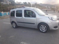 voitures-renault-kangoo-2018-privilege-plus-tizi-ouzou-algerie