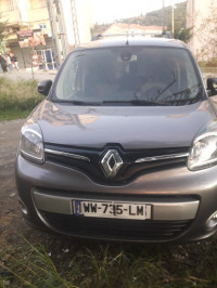 voitures-renault-kangoo-2020-privilege-plus-tizi-ouzou-algerie