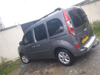 voitures-renault-kangoo-2020-privilege-tigzirt-tizi-ouzou-algerie