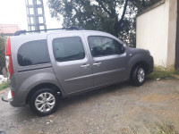 voitures-renault-kangoo-2020-privilege-tizi-ouzou-algerie