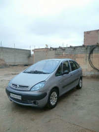 voitures-citroen-xsara-picasso-2001-barika-batna-algerie