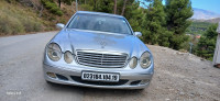 voitures-mercedes-classe-e-2004-ain-el-kebira-setif-algerie