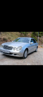 voitures-mercedes-classe-e-2004-ain-el-kebira-setif-algerie