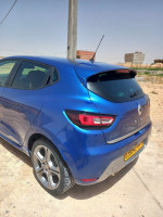 citadine-renault-clio-4-2019-beidha-bordj-setif-algerie