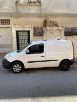 commerciale-renault-kangoo-2015-authentique-said-hamdine-alger-algerie