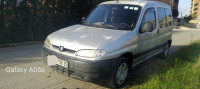 voitures-peugeot-partner-1998-boumerdes-algerie