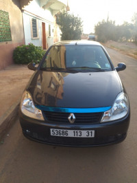 voitures-renault-symbol-2013-collection-oran-algerie